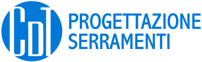 CDT Serramenti Infissi Torino