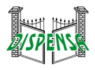 Dispensa Serrande
