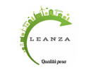 Leanza