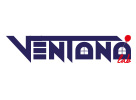 Ventana Lab